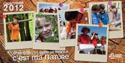 calendrier_2012 calendrier_2012
